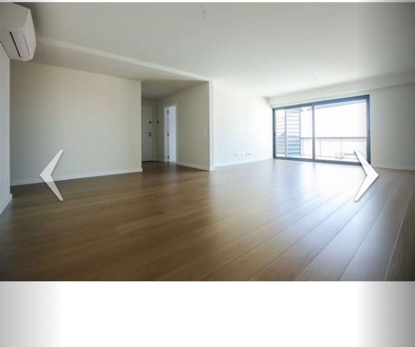 Apartamento para Arrendar Carcavelos