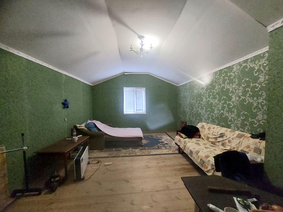 Продаж будинку вул.Садова