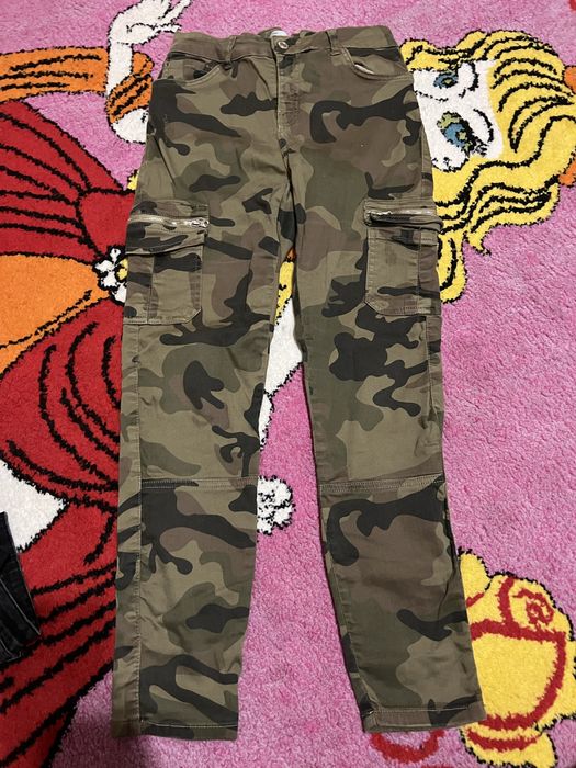 Продам джинси для дівчат