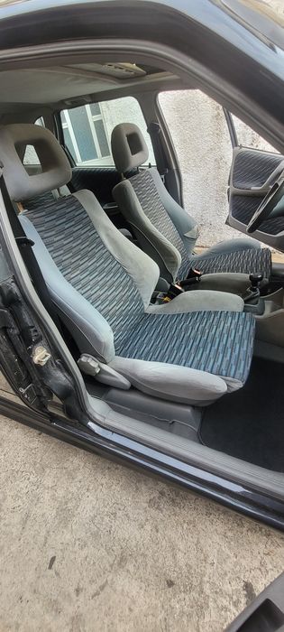 Astra f gt 1.6 100cv
