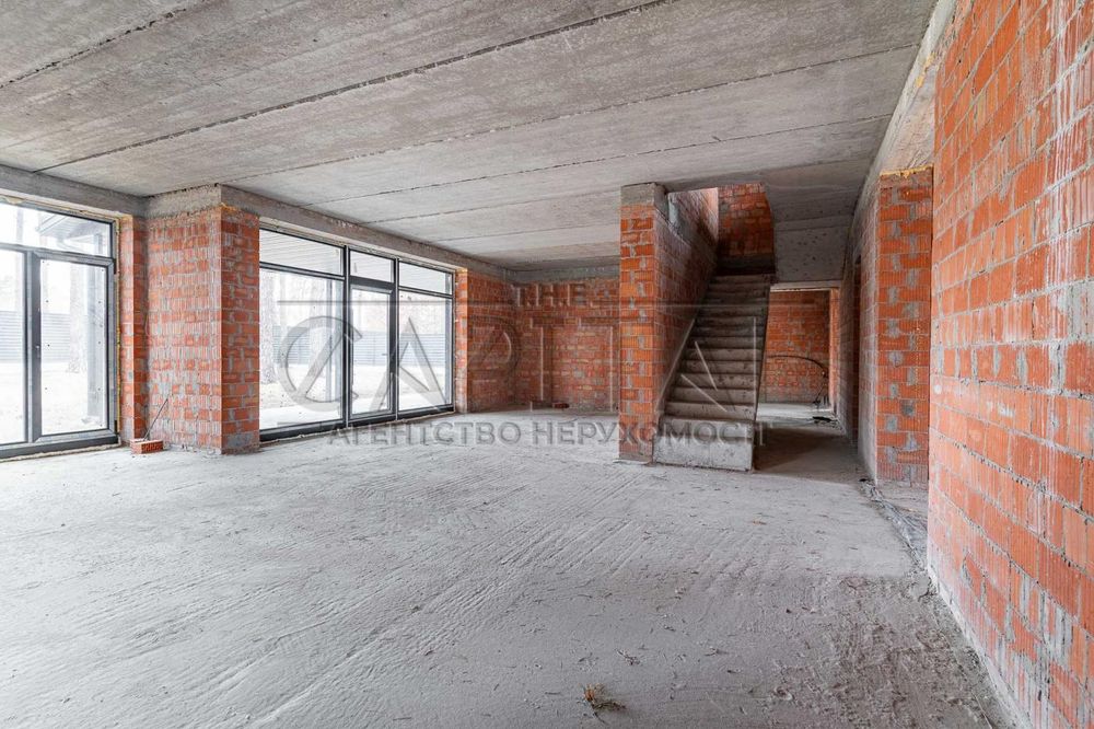 Продаж дома, Буча, Бучанский р-н