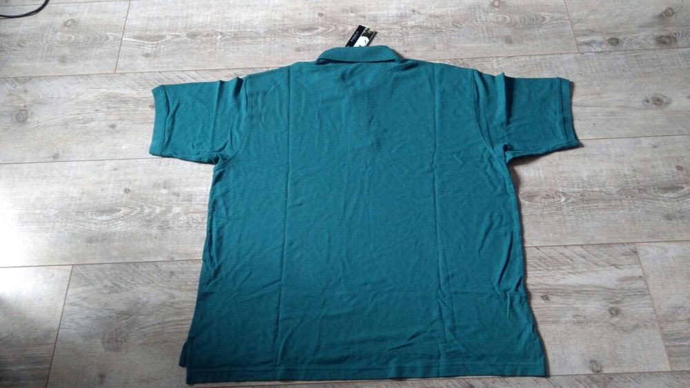 Koszulka polo 6XL