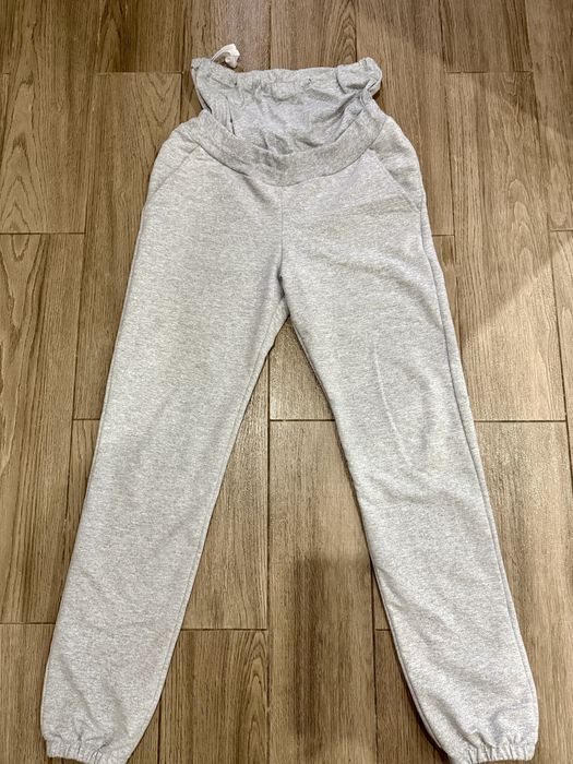 Костюм для вагітних і годуючих трикотаж