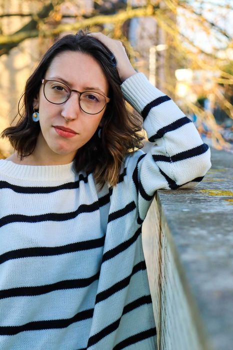 Serviços de Vídeo e Fotografia