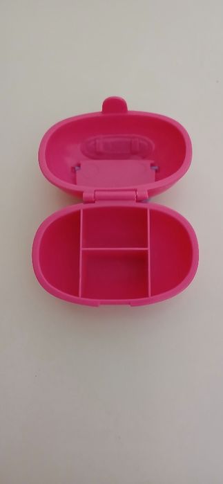 Acessório Just Girls