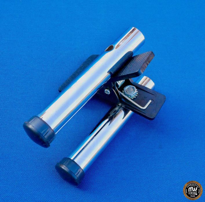 Pro Mark - uchwyt na pałki  Stick Holder SD100 ‼️