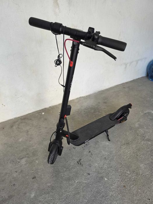 Trotinete electrica