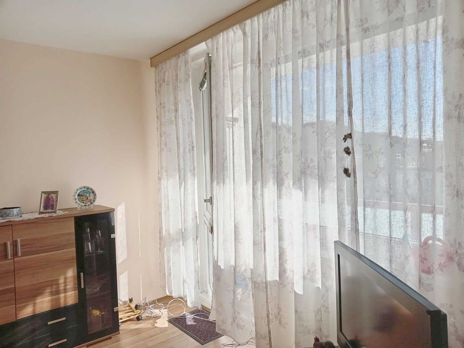 Продам квартиру в Чехії Теплице Чехия недвижимость Прага