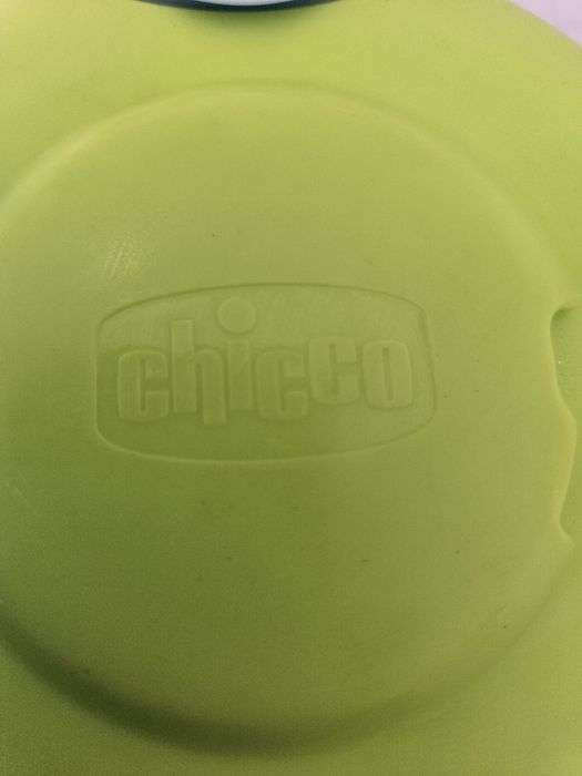 Termo sólidos ou líquidos Chicco