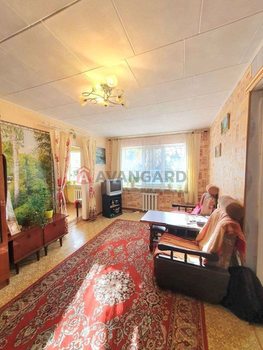 Прев'ю фото 3