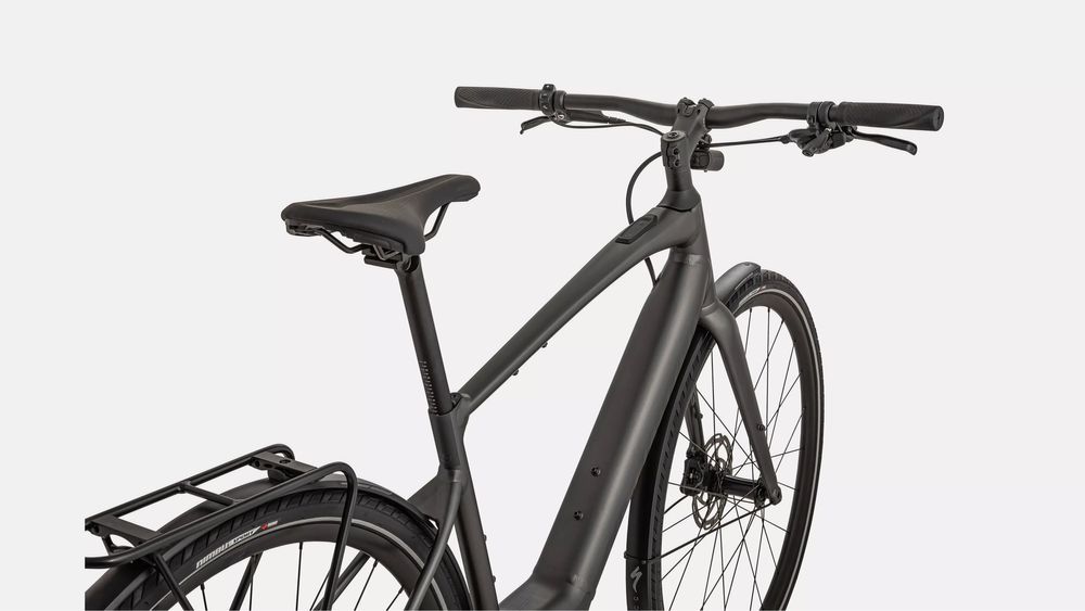 Specialized Turbo Vado SL 4.0 EQ rozm L