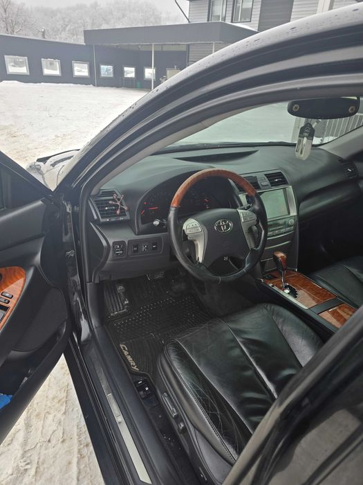 Продам авто!цікавить обмін