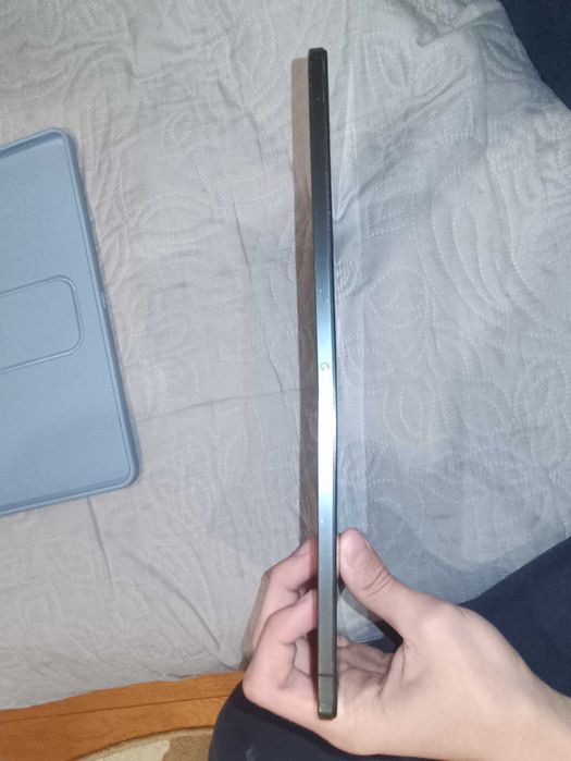 Планшет Xiaomi pad 5