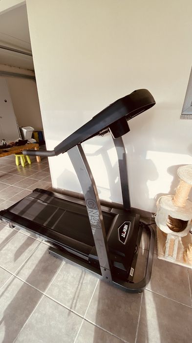 Passadeira electrica