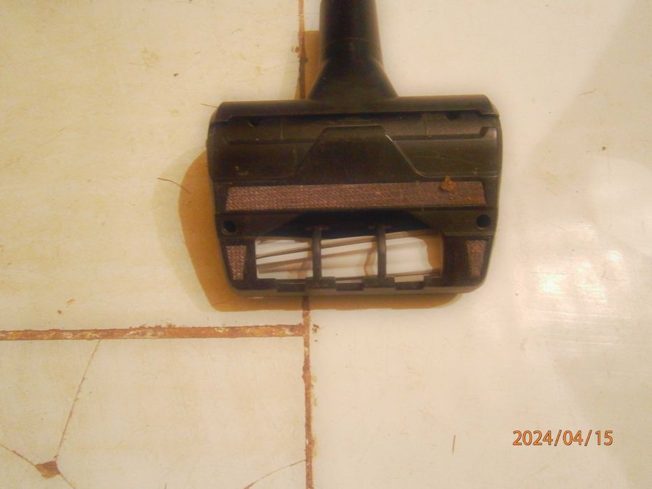 пылесос для уборки.