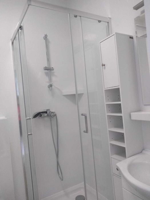 Mieszkanie – Grójec, powiat grójecki - Widok 4