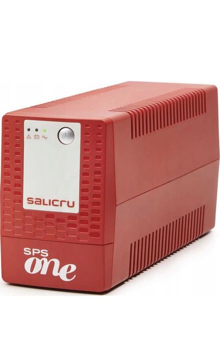 Ups авійне джерело живлення