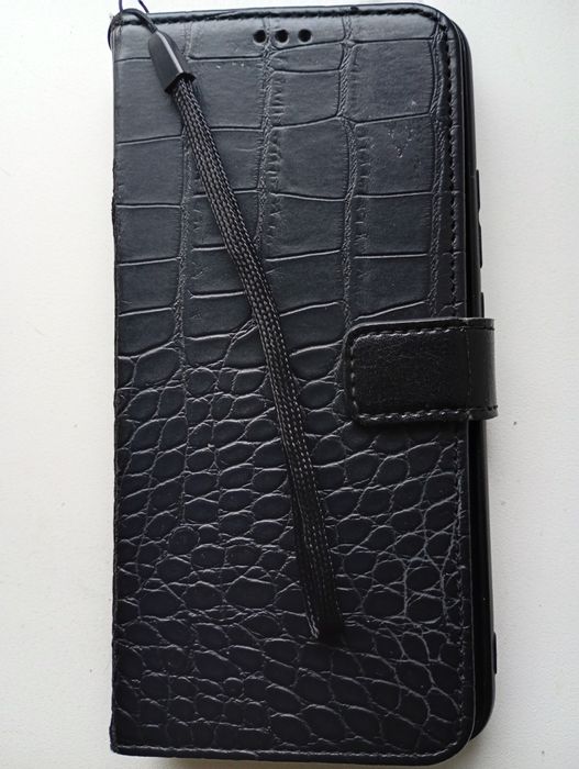 FLIP CASE "Чехол- флип" Откидной чехол для защиты стекла.