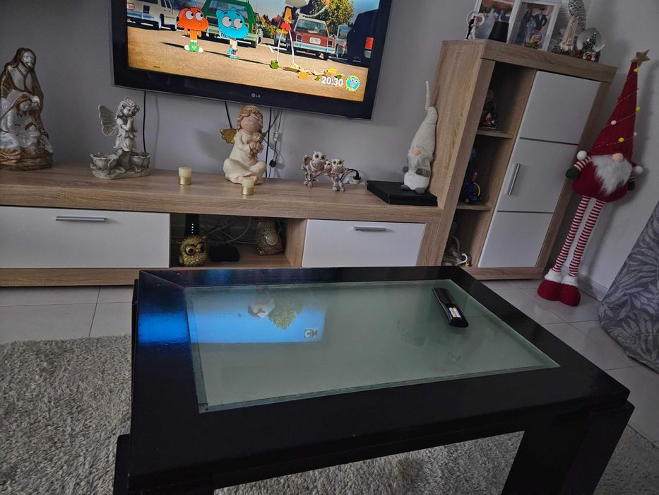 Limpeza 9€ há hora