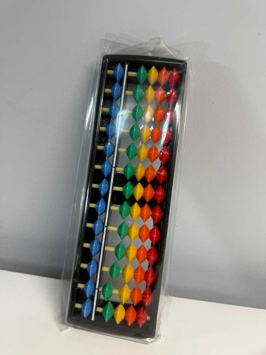 Tabliczka mnożenia dla dzieci nowy (61)(5511)