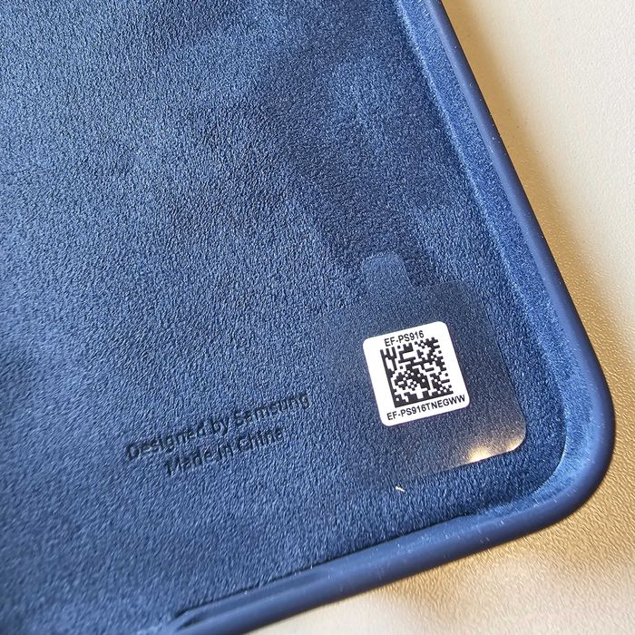 Capa Samsung Galaxy S23 Plus