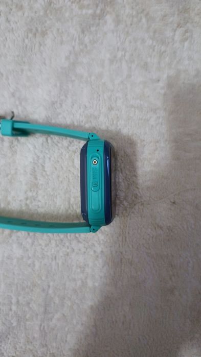 Smartwatch dla dzieci G4CQ