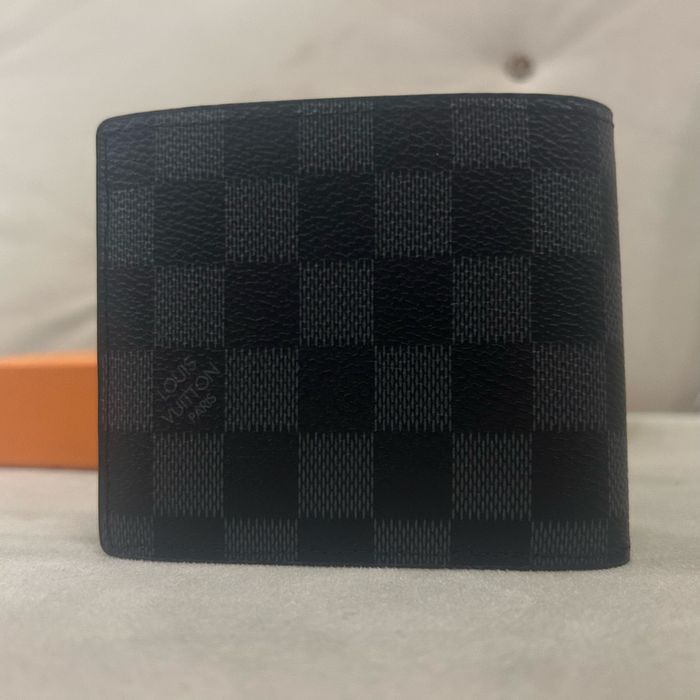 Portfel lv louis vuitton