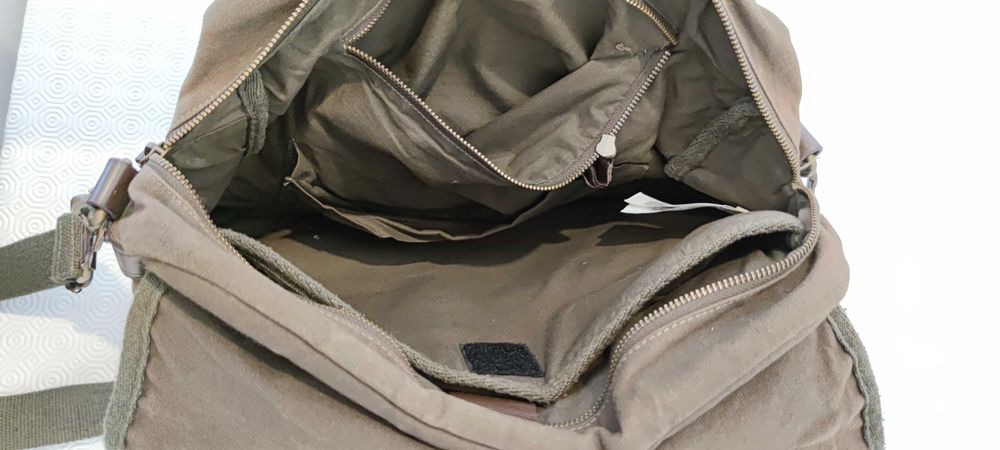 Mada tira colo para computador Homem