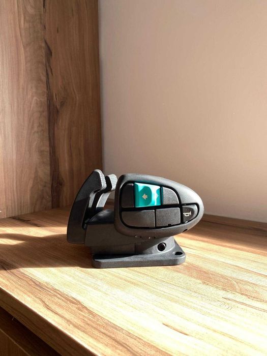 Jungheinrich EFG 218