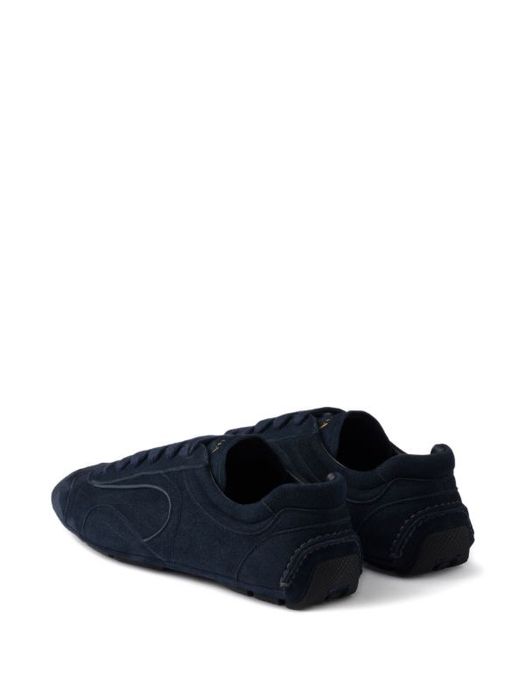 Кросівки Prada Montecarlo Re-Edition 2005 41-45