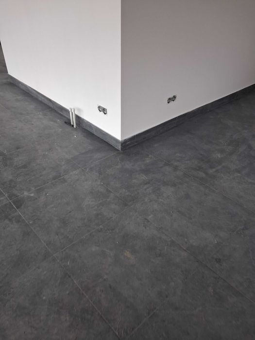 Remonty i wykończenia