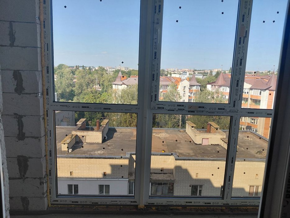 Продається 3км квартира по вул.Чернівецька.Оболоня.