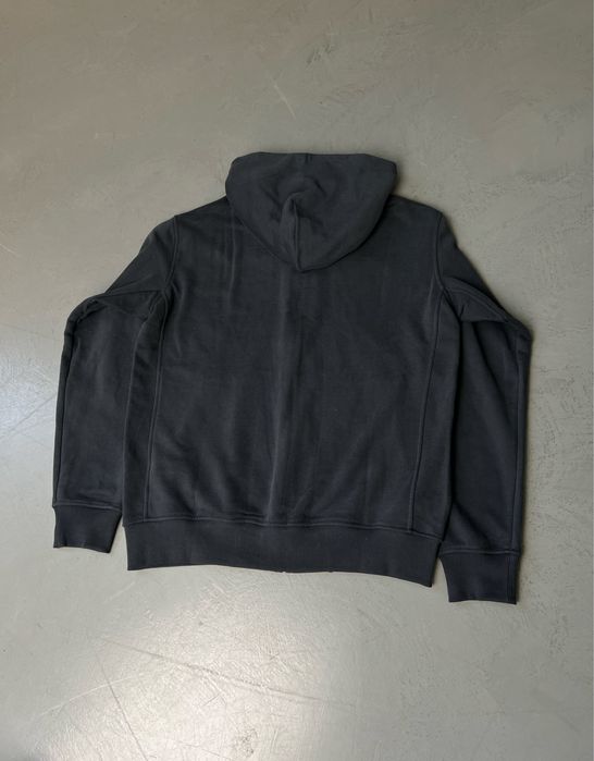 31 КОЛІР: БЕЗ ПЕРЕДОПЛАТИ: Зіп Худі Stone Island