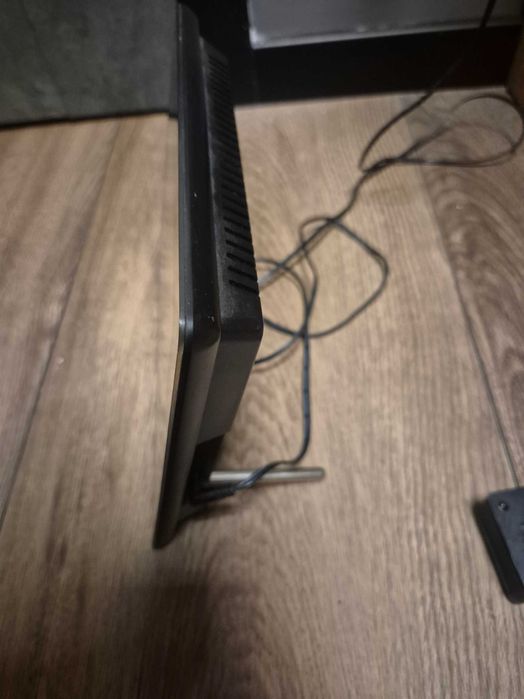 JAK NOWA Stacja pogody METEO SP71 CISNIENIE funkcje polecam zamiana