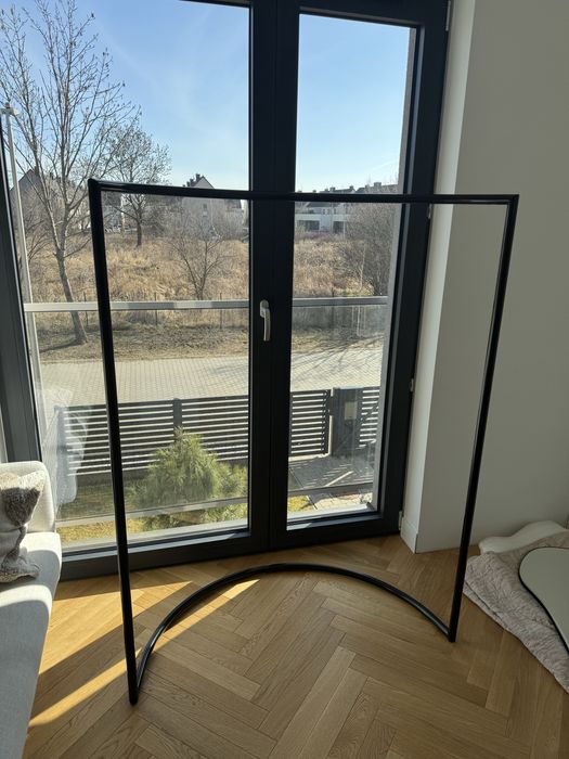 Wieszak stojący Colour C HAY okazja!