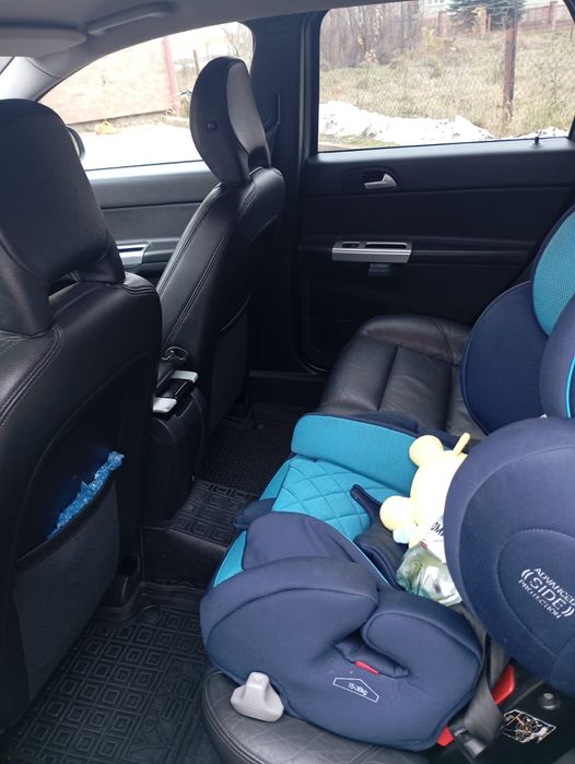 Продається авто  VOLVO V50