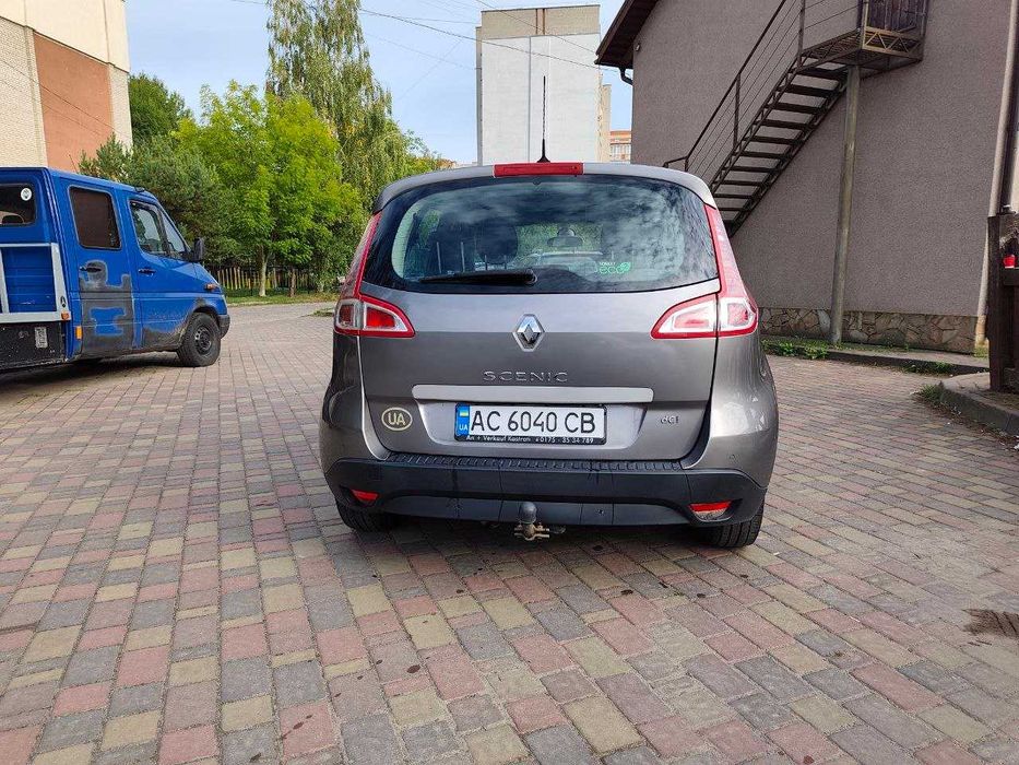 продам автомобіль