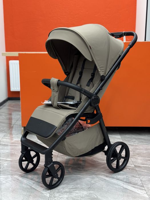 Прогулянкові візочки Cybex Carello Chicco Прогулянкова коляска Візок