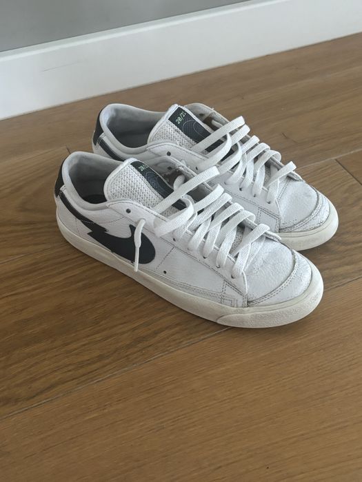 Buty Nike blazer