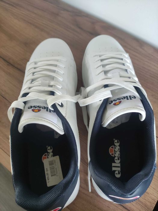 Кросівки Ellesse