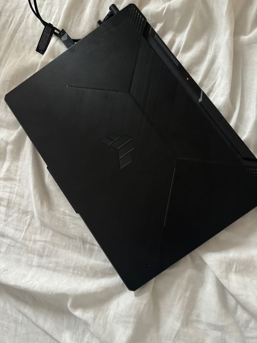Asus gaming TUF 15