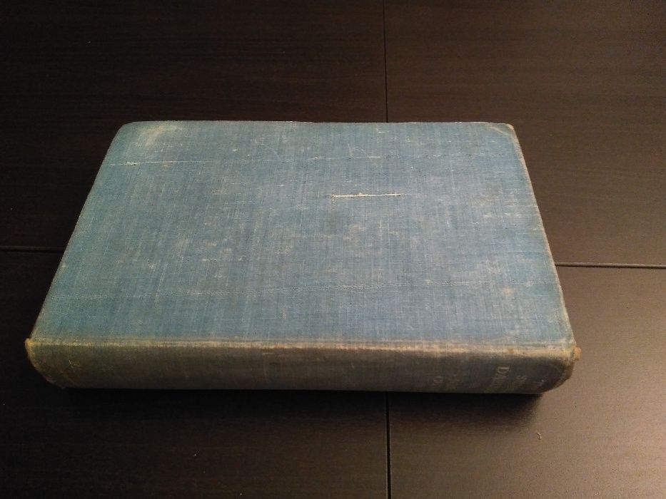 Raro - Neil M. Gunn - The Silver Darlings