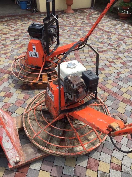 Оренда бетономішалка та іншого Ужгород.Можлива доставка