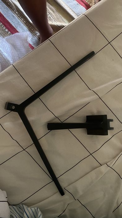 Monitor SiLver 21,5 polegadas