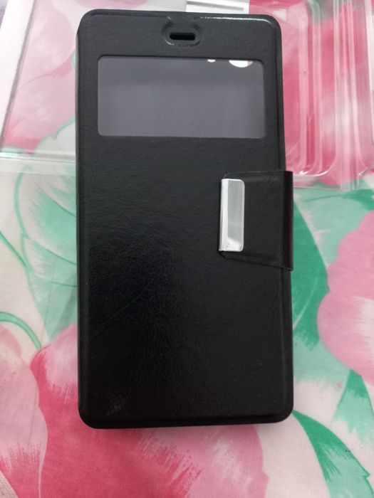 New Phone Case for Wiko 5.2 Fever64751299034115120