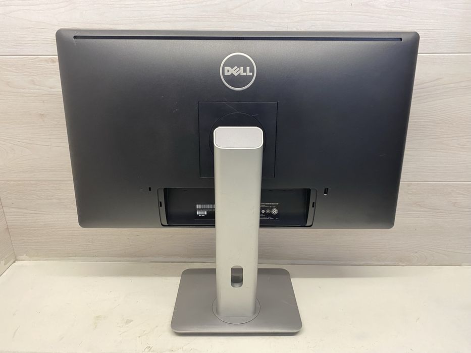 Монітор  24"   Dell 2412 Full HD 1920×1080