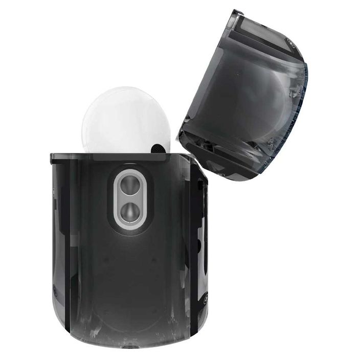Чехол Spigen Ultra Hybrid Zero One MagFit Чехол для AirPods Pro 3