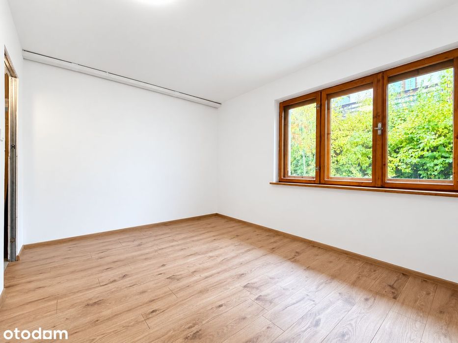 Apartament w Górach - Zwardoń