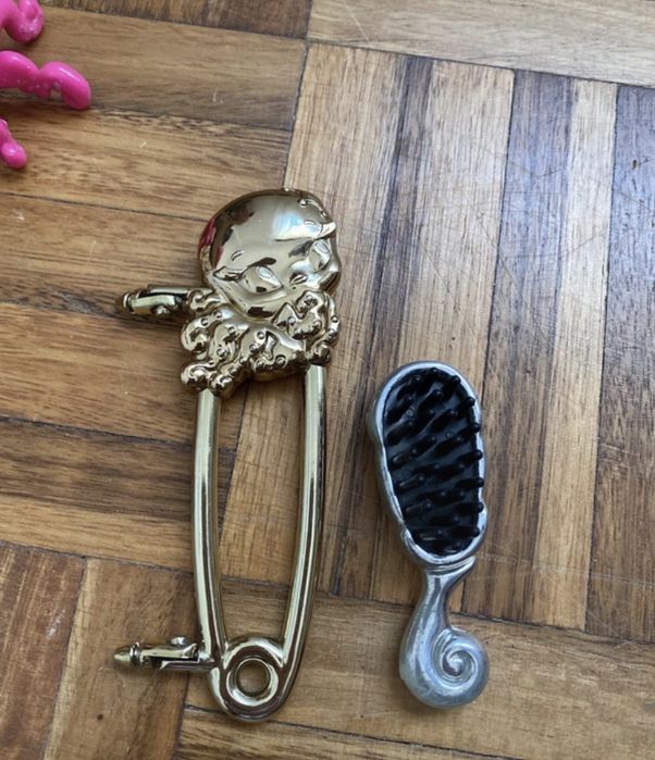 Bratz Babyz Mermaidz Cloe