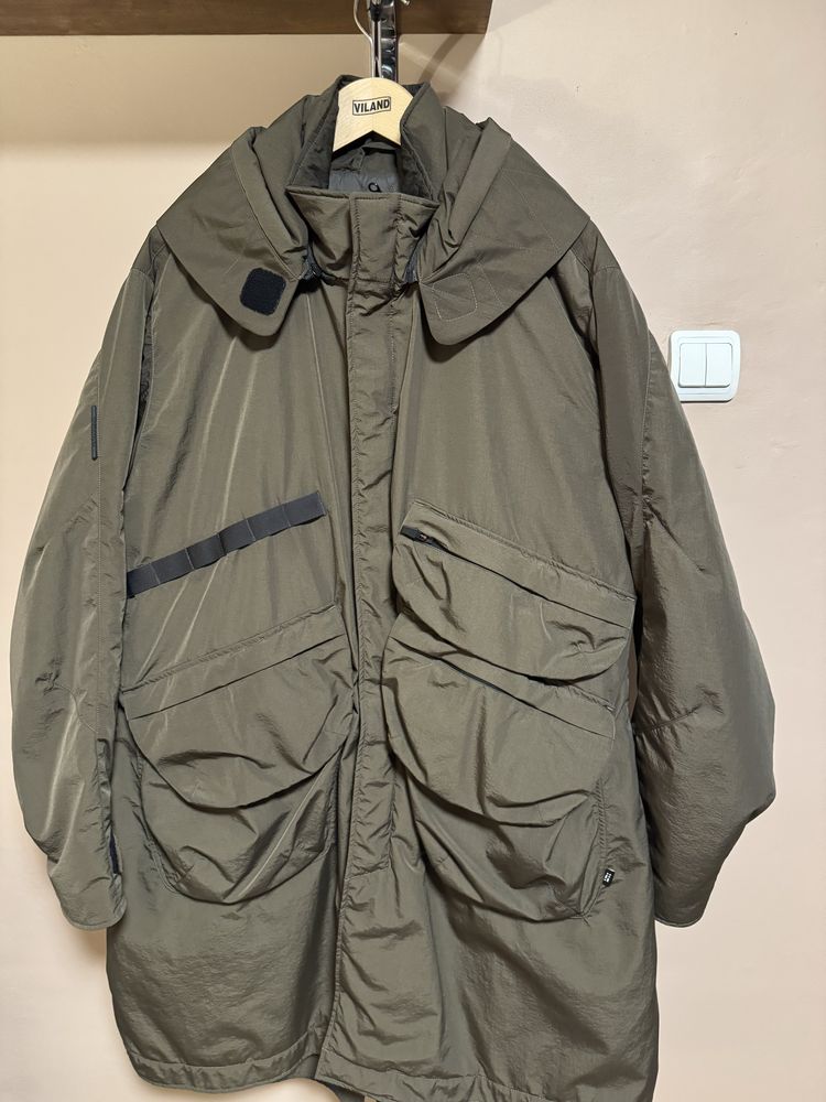 Riot division rd m65 gen.2 size L 10 000 Olx